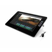 Wacom DTH2700 Cintiq 27QHD 27 Creative Pen & Touch Display