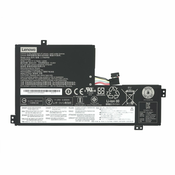 Baterija za Lenovo ChromeBook 100E/300 E/500E, originalna, 3735 mAh