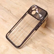 Torbica Glacier za iPhone 13 6.1 type 4