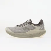 Sneakers Karhu Mestari Run LS Drizzle/ Alfalfa EUR 44.5