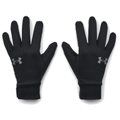 Rokavice Under Armour Under Armour Storm Liner