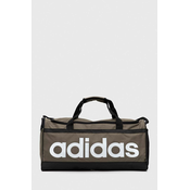 Torba adidas boja: zelena