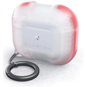 Maska Ghostek Covert Clear Case for Apple AirPods 3 (GHOCAS2691)