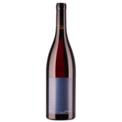 AA Vino Redmann 2012 Jörg Bretz 0,75 l