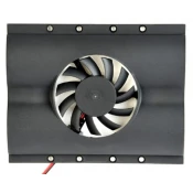 GEMBIRD Kuler za Hard disk