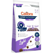 Calibra Dog SL Light 2 kg
