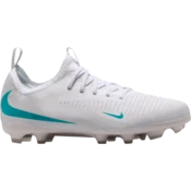 Nike Nogometni čevlji Phantom 6 Low Academy FG/MG