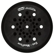 Podložni disk 150mm 5/16 EVO MAXFLOW Colad - 1 kos