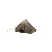 EASY CAMP