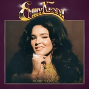 Emily Nenni - Movin Shoes (CD)