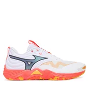 Notranji čevlji Mizuno Wave Momentum Elite shoe