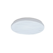 Plafonjera LED 18W lumera Stela FI35 4000K NW ( 060-0631 )