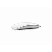 Miš Apple Magic Mouse 3 (2021) (mk2e3zm/a)