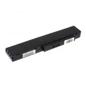 POWERY Akumulator Packard Bell 916C7620F