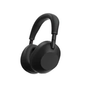 SONY SONY WH-1000XM6 brezžične naglavne črne slušalke, (22108723)
