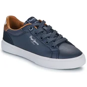Pepe jeans KENTON COURT B Modra