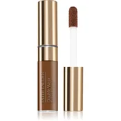 Estée Lauder Double Wear Radiant korektor in osvetljevalec odtenek 7N Ultra Deep 10 ml