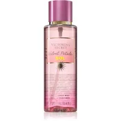 Victoria´s Secret Velvet Petals Sol 250 ml sprej za telo za ženske
