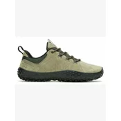 Merrell Čevlji treking čevlji 43.5 EU Wrapt