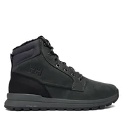 Trekking Helly Hansen Kelvin Lx 11892 Siva