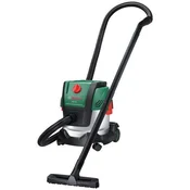 Bosch mokro-suhi sesalnik PAS15-220 (06033E7100)