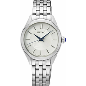 Ure Seiko SUR537P1