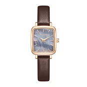Lee Cooper LC08151552
