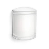 Philips zidna svetiljka antelope 4000k 1x6w,915005197702 ( 18965 )