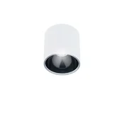 VGRADNA SVETILKA LOCK BELA GU10 MA108509