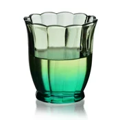 Mondex Vini Nizki Kozarec 300Ml9,5X6X10Cm, (5000159459)