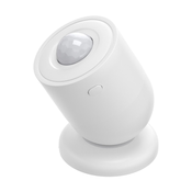SONOFF ZigBee Motion Sensor SNZB-03P + battery