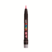 Posca marker PCF-350, 8 mm - roza (13