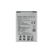 LG G3 S D722, L90 D405, Bello - Baterija BL-54SH 2540mAh