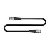 Infinitek L-4.5CHWS prilagodljiv kabel 4K UHD, 12G-SDI, BNC-BNC 45 m