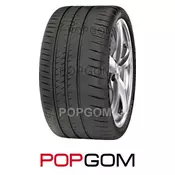 MICHELIN letna pnevmatika 265/35 ZR20 (99Y) XL TL PILOT SPORT CUP 2 N2 MI