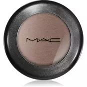 MAC Eye Shadow senčila za oči mini odtenek B11 Club Satin (Eye Shadow) 1 5 g