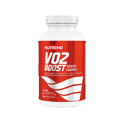 VO2 Boost (60 tab.)