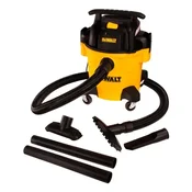 DeWALT Usisivac za suvo i mokro usisavanje 20L - DXV20P