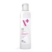 Vet Expert Šampon za pse protiv seboreje i peruti, regulacija sebuma i obnova kože, 250ml