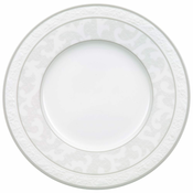 Villeroy & Boch Slaščičarski krožnik iz kolekcije GREY PEARL