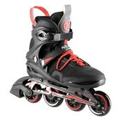 Nils Extreme rolerji NA14124