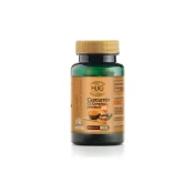 HUG Curcumin C3 Complex PREMIUM