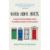 When Home Hurts
