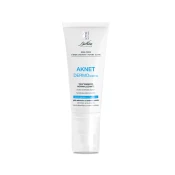 Bionike Aknet Dermo-control krema-pharmacy
