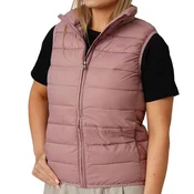 Robe Di Kappa prsluk Amira za žene
