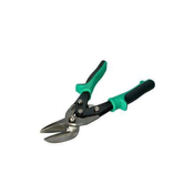 Draumet Škarje za pločevino 4063GX Sheet metal shears, right 250 mm, PREMIUM