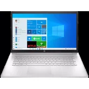 HP 17 Ryzen7 7730U/16GB/SSD 1TB NVMe/17.3 FHD/W11PRO