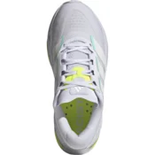 Adidas Adistar Byd 2