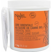 Najel Orientalski vosek za epilacijo - 1 kg