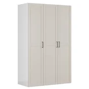 Garderobna omara Flex Set ?222 - 150 cm